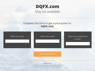 dqfx