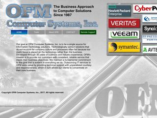 ofm