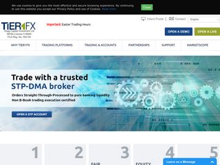 tier1fx