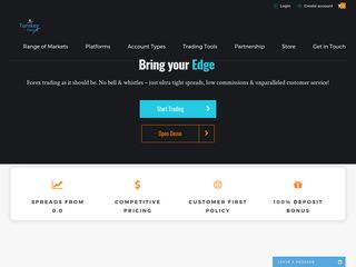 turnkeyforex