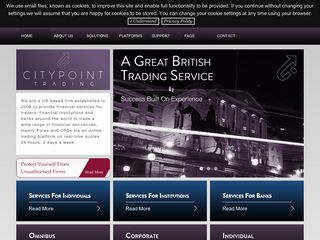 citypointtrading