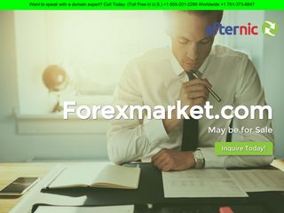 forexmarket