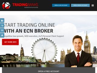 tradingbanks